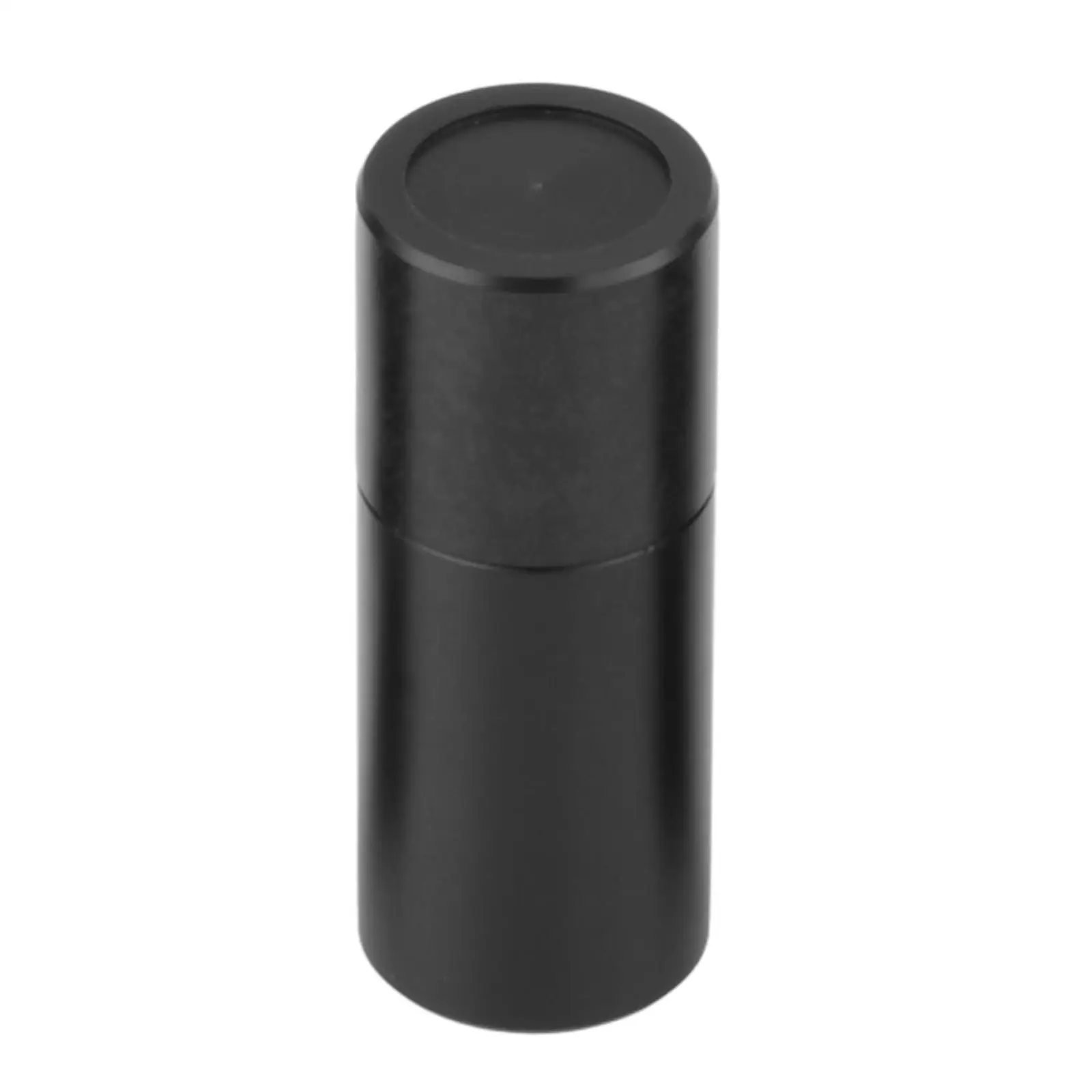 6xJoint Thread Protector for Billiard Pool Cue Joint Thread Protective for Bar
