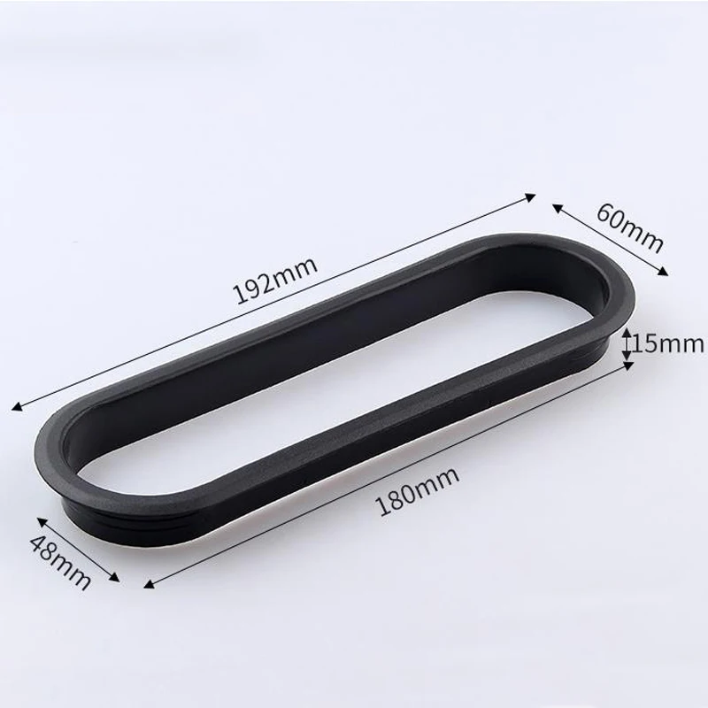 Slide image e05f629bb0664608b695d4513dab9934