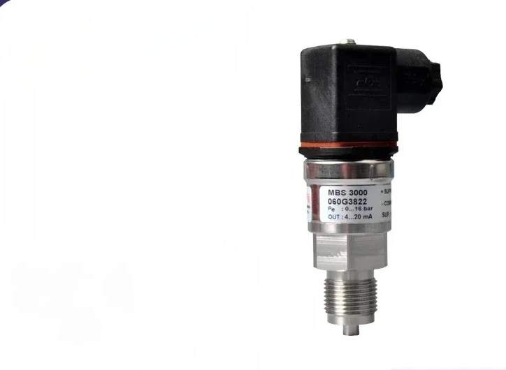 Pressure transmitter sensor original, brand new