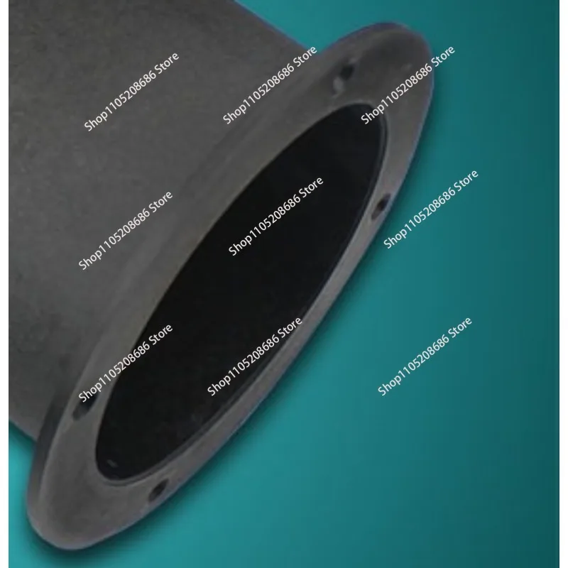 SK5-C100N Testing I…