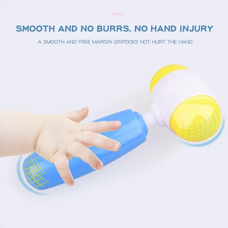 15 piece set with Children's sound and light medicine box doctor and nurse's simulated medical tools family toys