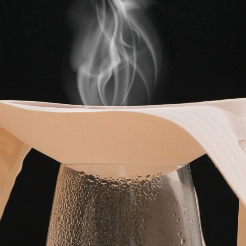 Sujetadores ajustables sin costuras, ajustados, a prueba de golpes, inalámbricos, con escote en V profundo, lencería, pechos recogidos, ropa interior push-up para Yoga