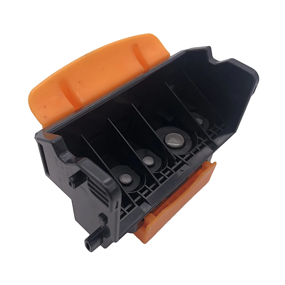 QY6-0073 QY6-0073-000 Printhead Printer Print Head Fits For Canon Pixma MP540 MP568 iP3600 MP560 MP558 iP3680 Mg5140 Mg5120