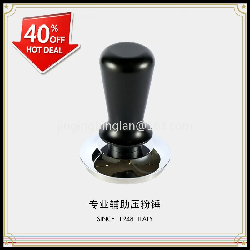 Factory direct sales of ECTS58CN constant force powder press hammer 58mm machine accessories Italian professional powder press