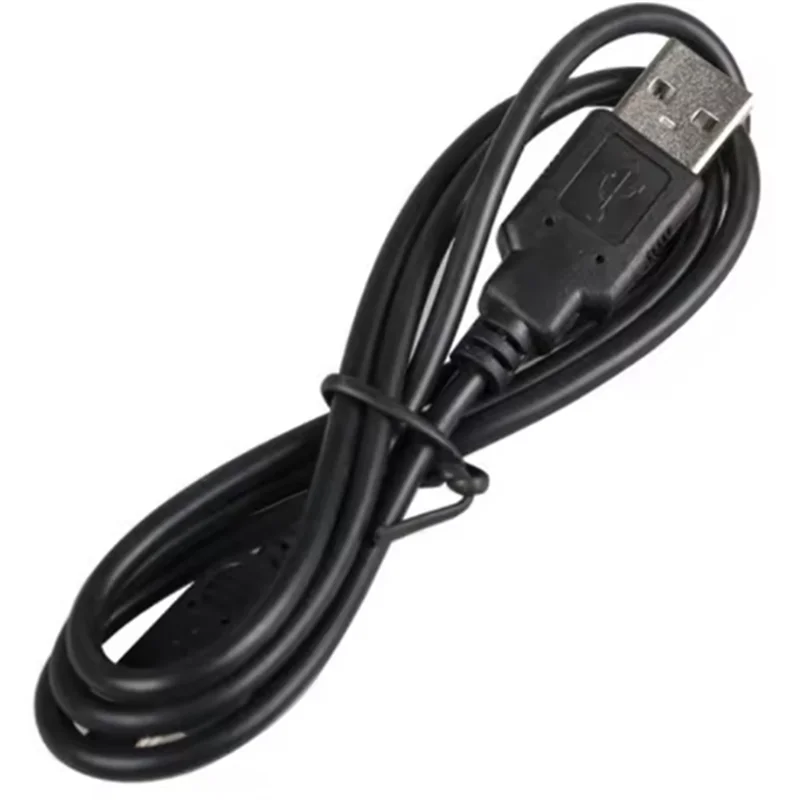

AT92-для Nissan Consult Интерфейс 14-контактный USB Автомобильный диагностический OBD Кабельный инструмент для Nissan 14-контактный сканер OBD 2 Consult