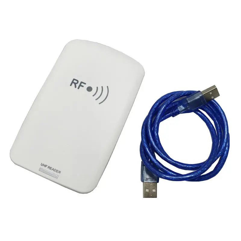 lettore-uhf-a-lungo-raggio-da-scrivania-usb-con-struttura-in-plastica-abs-protocollo-iso-18000-6c-6b
