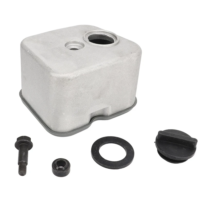 Kit coperchio valvola riempimento olio auto 3960373 3928405 per motore Dodge, Cummins 4BT, 6BT 12V