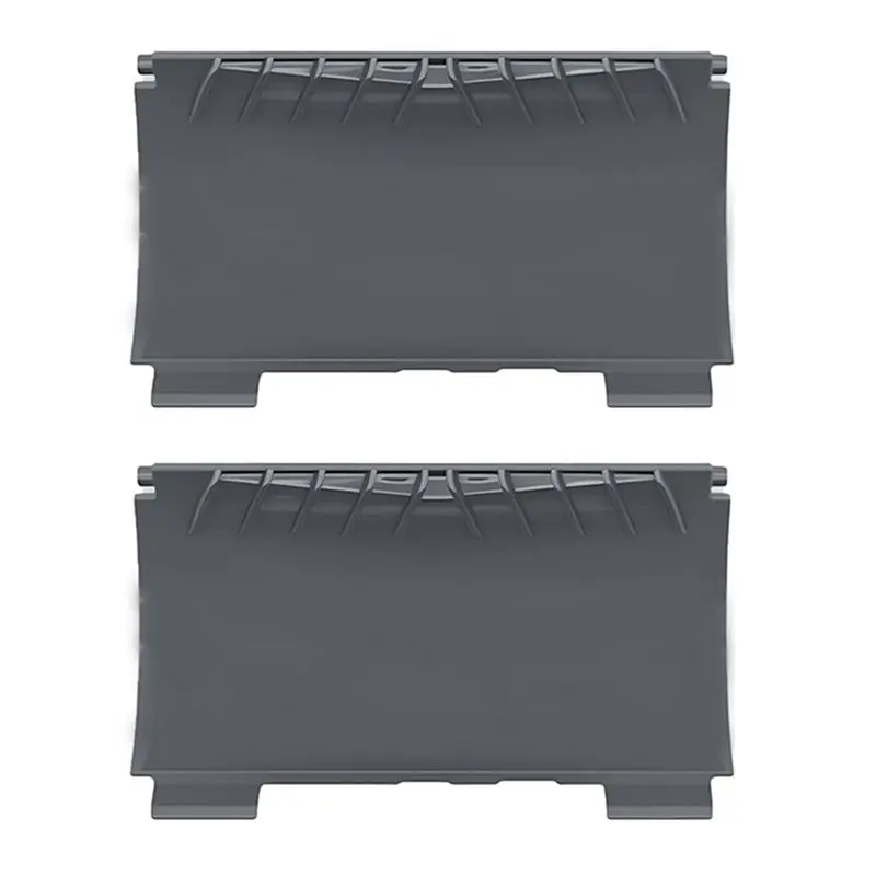 escova-de-limpeza-b53c-para-ecovacs-deebot-x8-pro-omni-com-capa-anti-enrolamento-peca-de-reposicao-para-aspirador-de-po