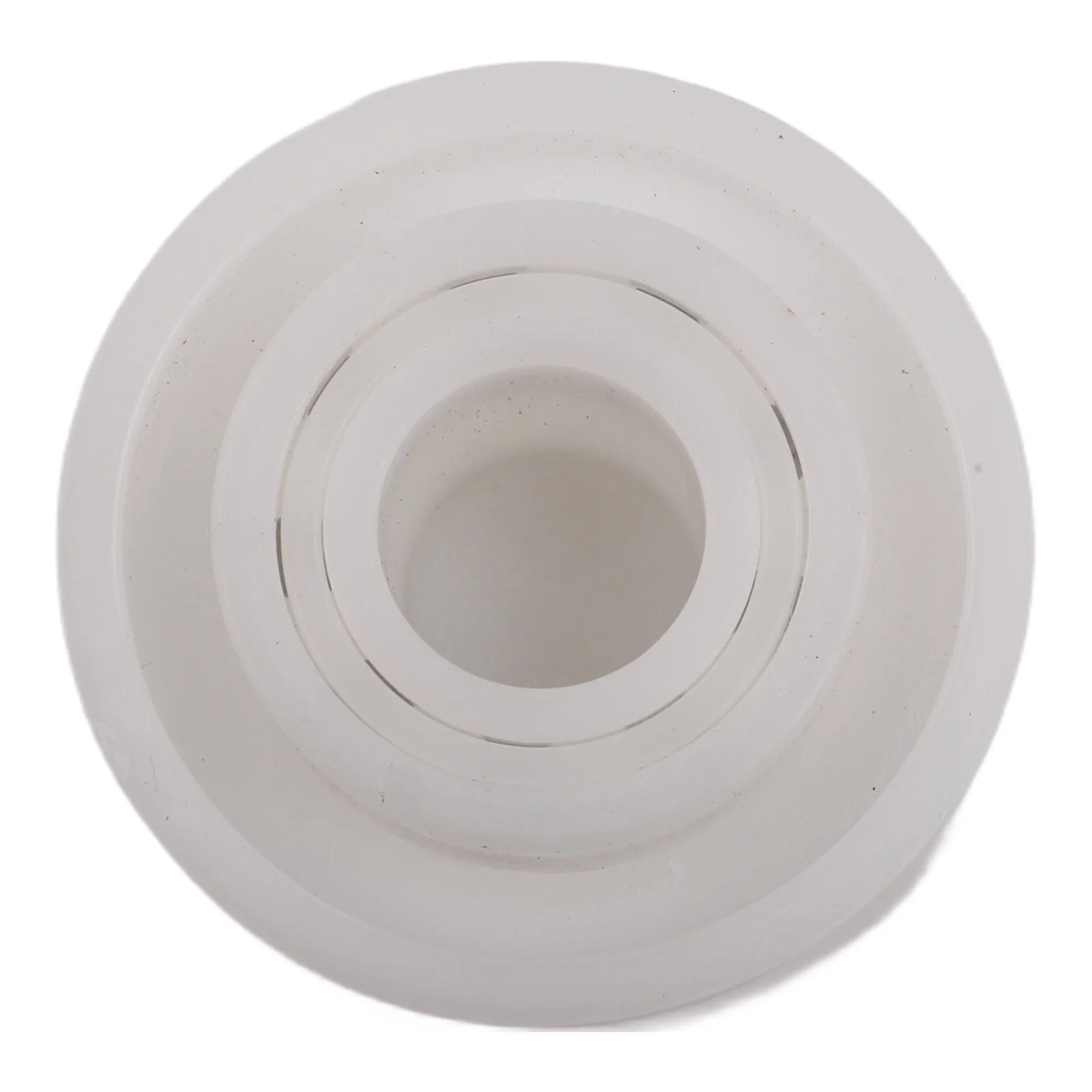 RCX26002 Drive Shaft Pulley Replacement for Hayward For TigerShark Robotic Pool Cleaner with Broad Model Compatibility