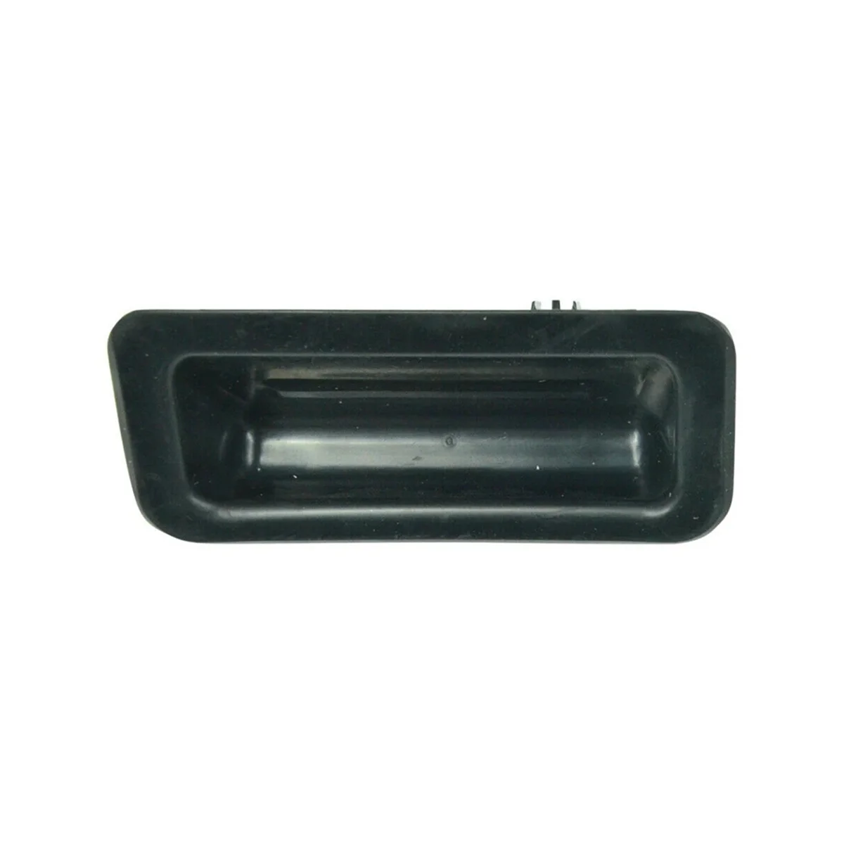 

81260A6200 Tailgate Switch Trunk Lid Lock Handle Car for 2013 - 2017 Hyundai Elantra
