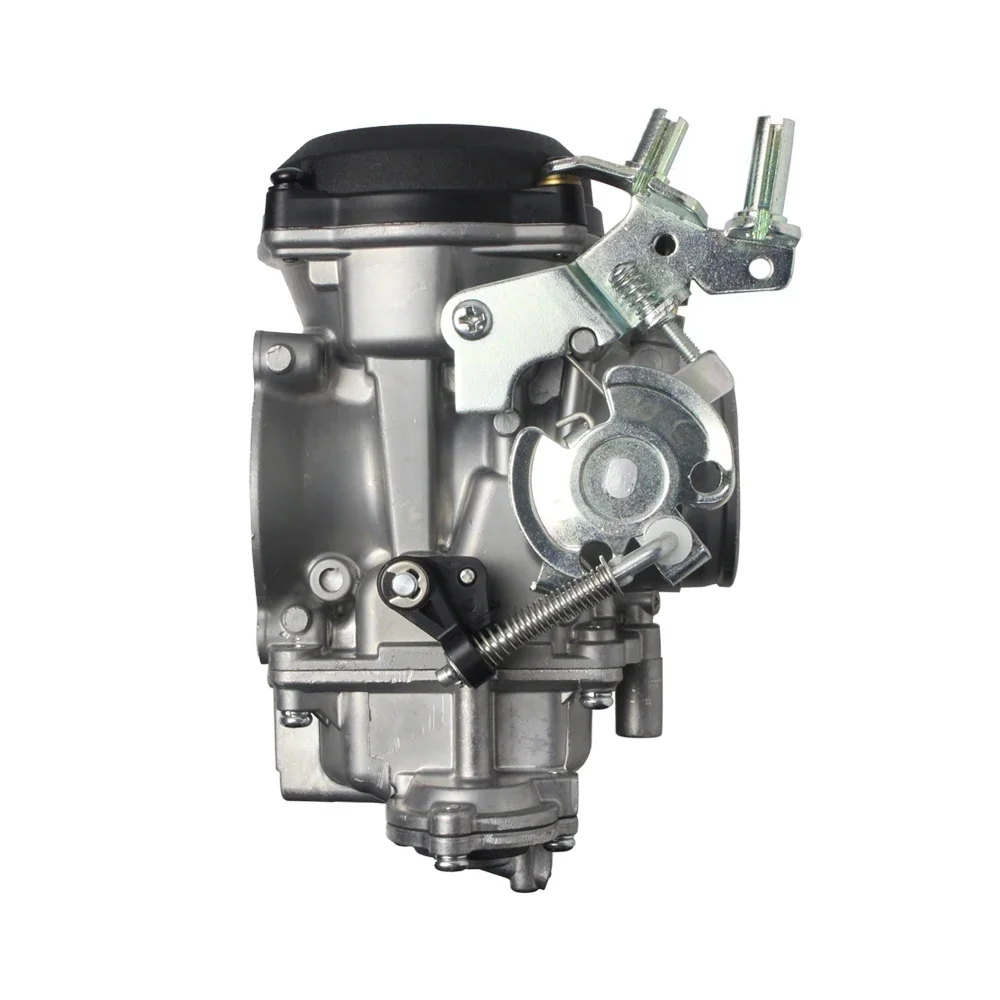 Carburetor CV40 Motorcycle Carb 40mm For Davidson Sportster Road King Super Glide 40mm CV 40 XL883 27490-04 27465-04 6