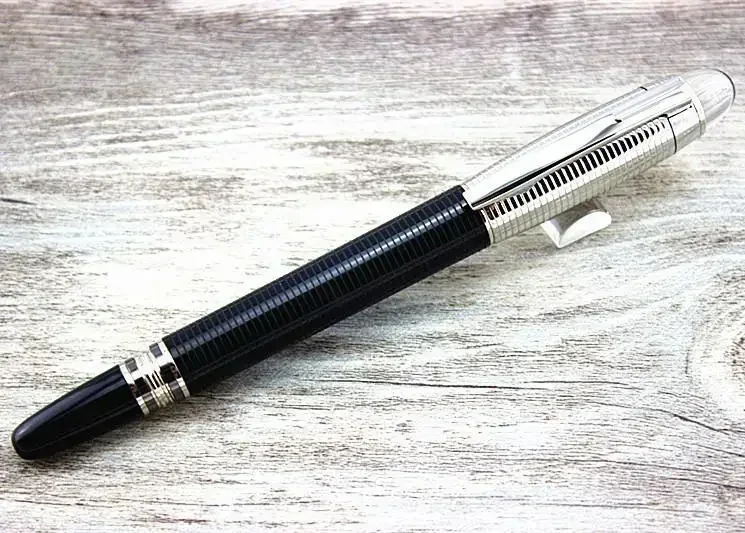 

Luxury Wakaka starwaker series mon roller ball pen ink color gift pen