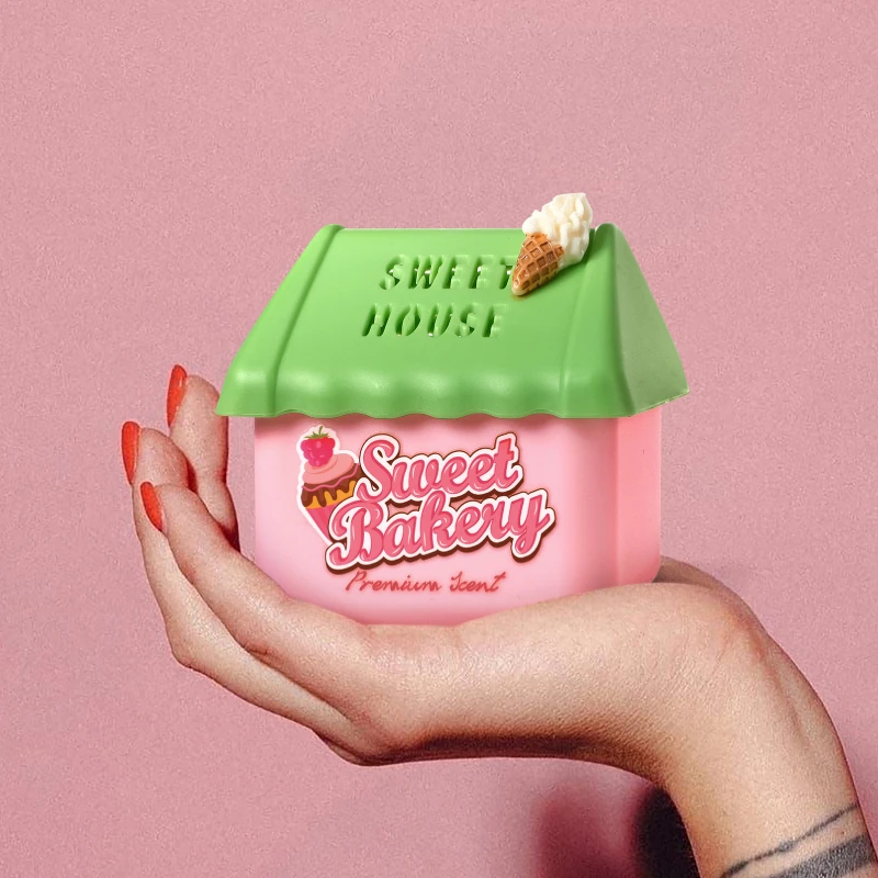 

140 г твердый аромат, мороженое, кофе, ванильный аромат для гурманов, дезодорант для ванной комнаты и туалета, автомобильный освежитель воздуха с ароматизатором молока/карамеля/молки