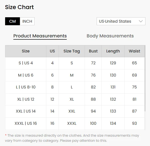 Dressfo Women's New Vacation Dress Watercolor Style Hibiscus Print Lace Hollow Out Slit Midi Dress