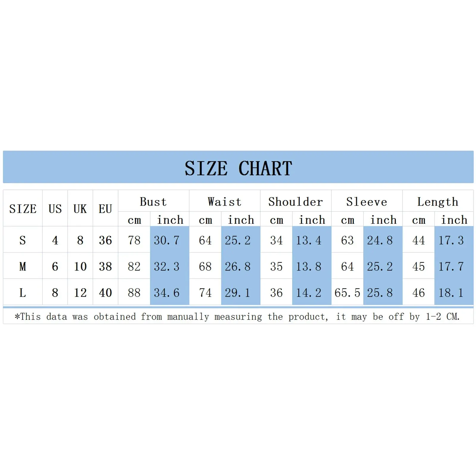 Y2K Long Sleeve T-Shirts for Women Spring Autumn Slim Fit Casual Pullovers Female Basic Tees Tops with Thumb Holes Streetwear