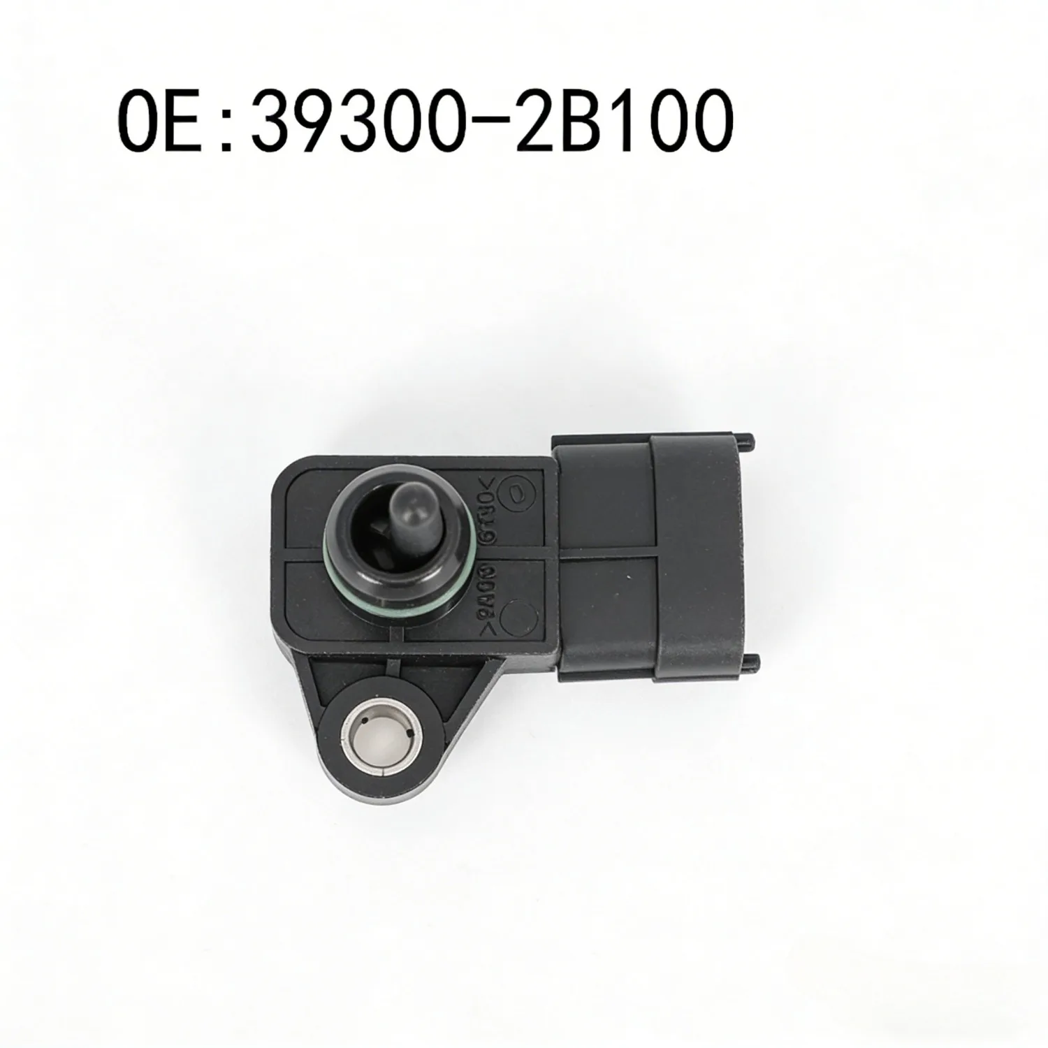 

39300-2B100 For Kia Picanto II (TA) 1.0 39300-2B100 Intake Pressure Sensor
