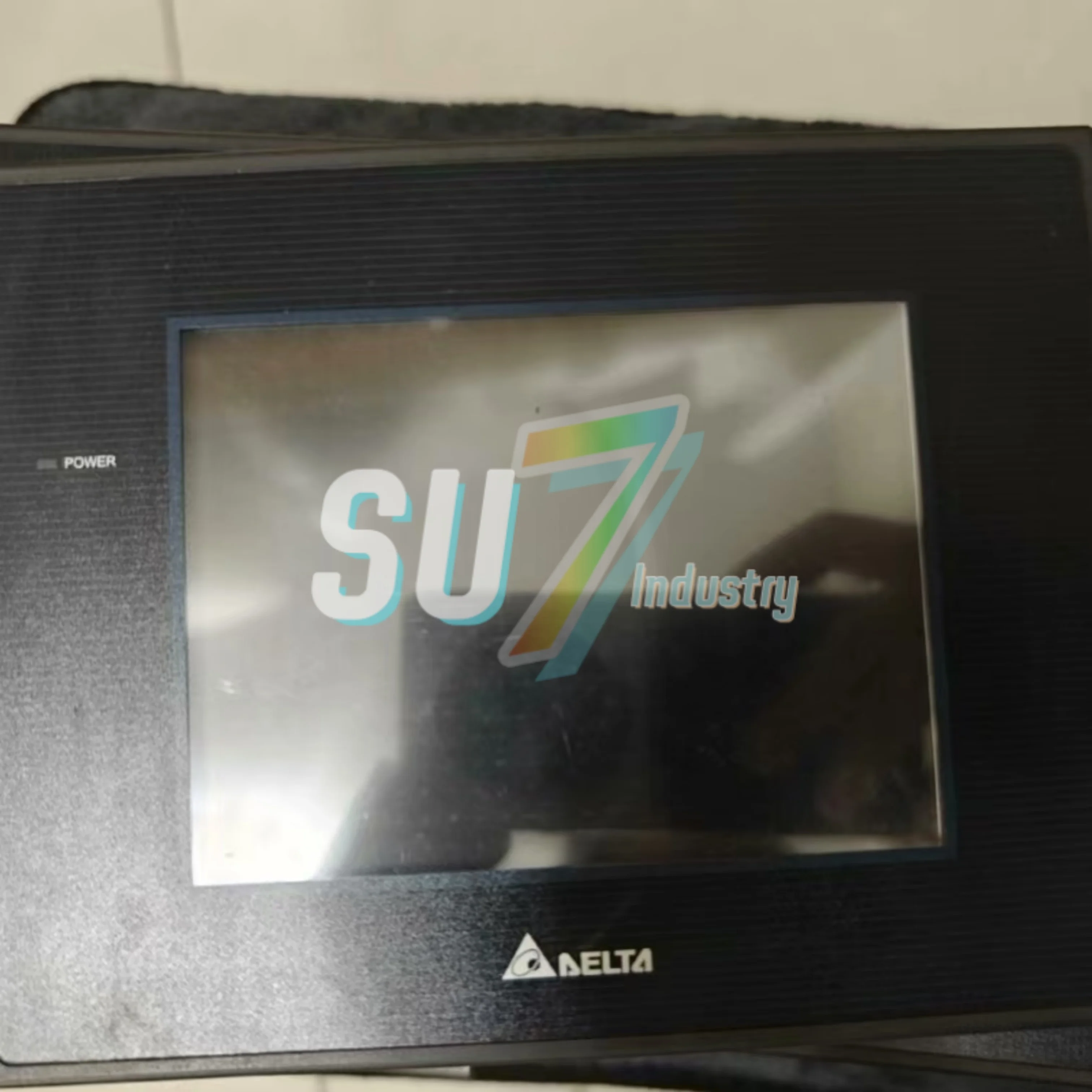 HMI タッチ スクリーン 新しいオリジナル DOP-B03S211 DOP-B05S100