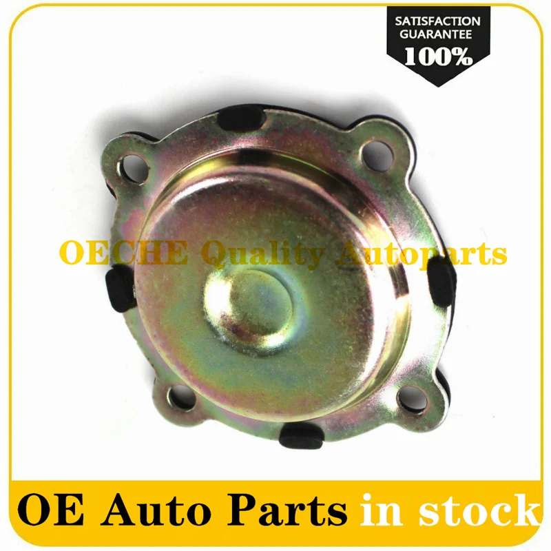 8-94250172-0 Crankcase Fentilation Falve For Isuzu OEM 8-94250172-PT,8942501720,894250172PT,8 942501720,8 94250172 PT