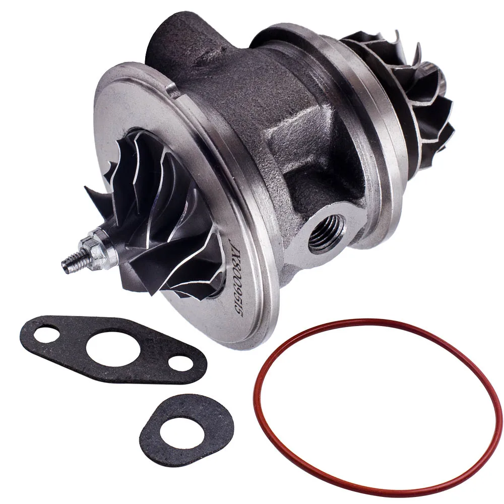 TD025M Turbocharger Chra Cartridge for Opel Combo-C 1.7 CDTI Y17DT(L) 4917306501 8971852413  8971852414  8981023670