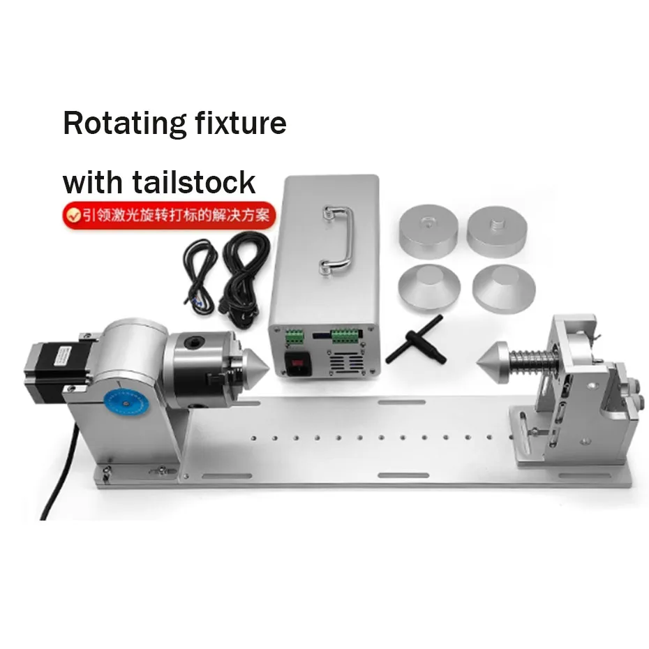 

Набор для маркировки - Сварочный набор. Поворотный приспособ D80, вращающийся вал, телескопическая рабочая платформа, нижняя опорная плита, пневматический концевой упор
