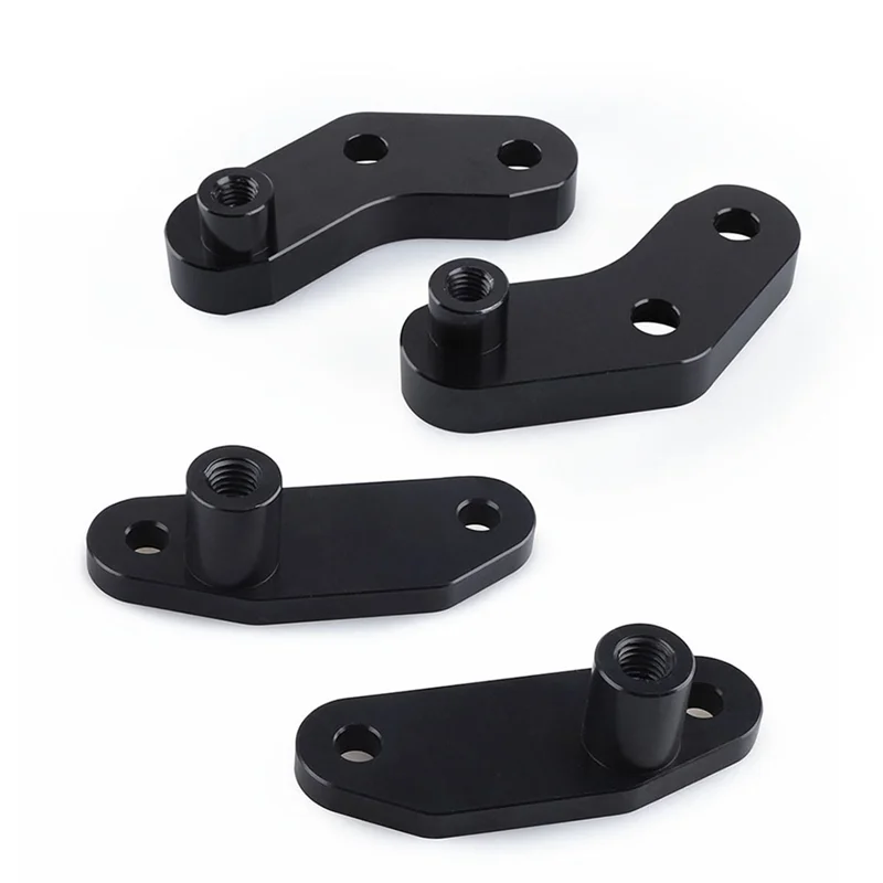 

Classic-Door Opener Shock Set Door Opener Shock Set For Can-Am For Can-Am Maverick Door Opener Shock