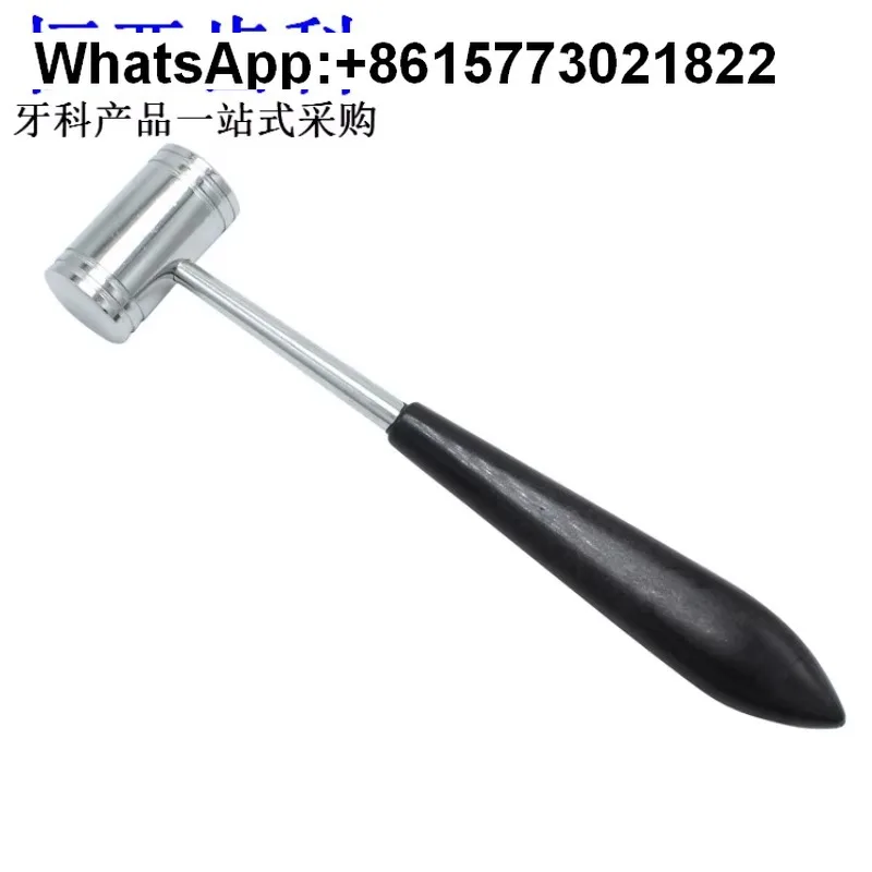 Dental Bone For Ham…