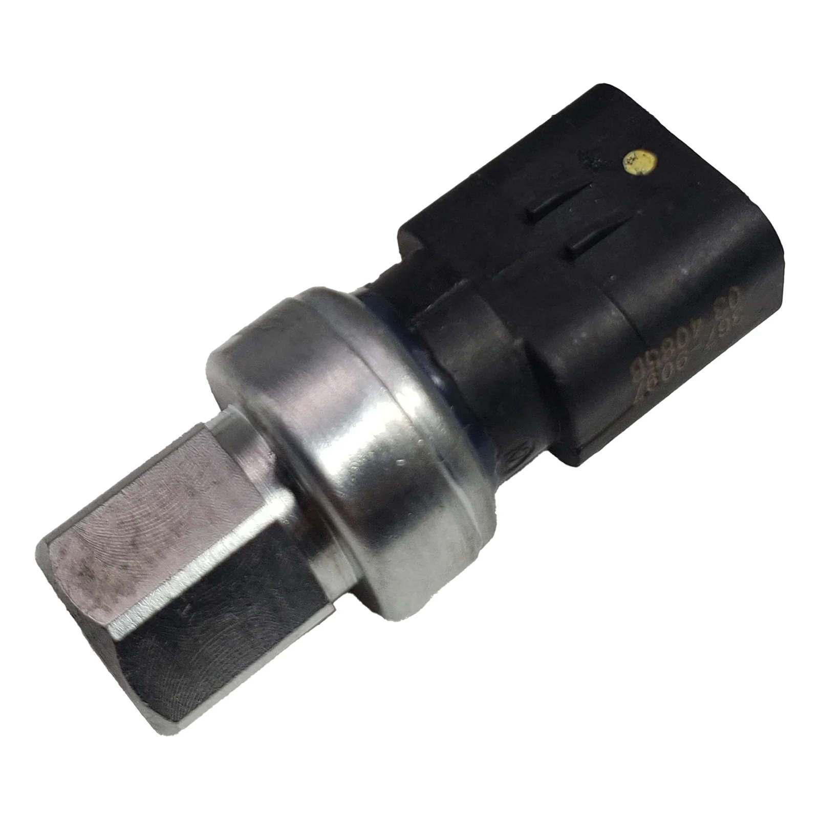 Drucksensor 367-9097 367-9086 für CAT 962 966 982 972 995 992 953 963 D5 D6 D7 D8 D9 D8T – Detail 2