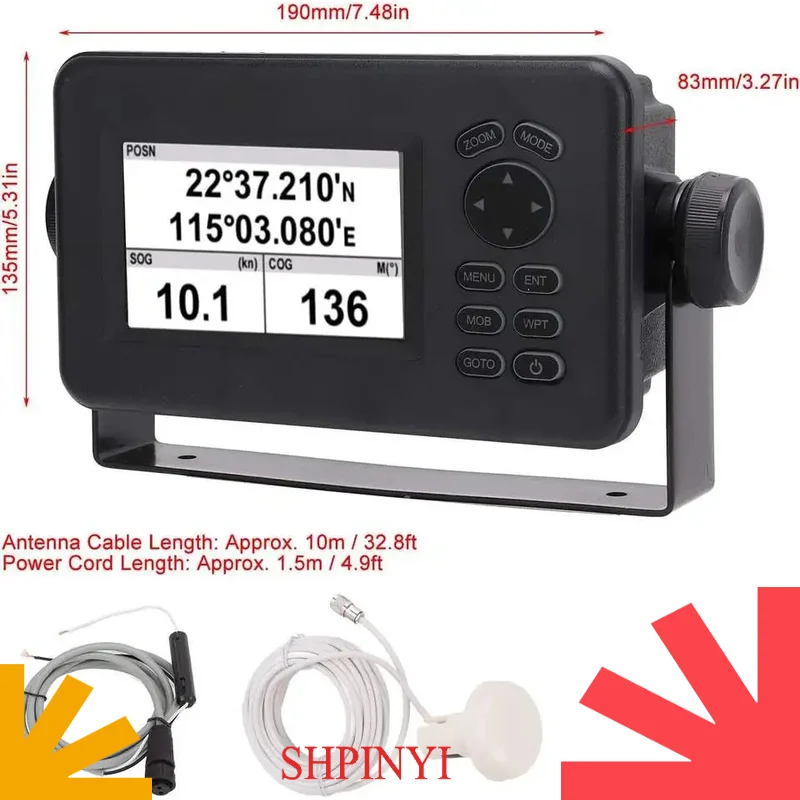Camera Switch Poe Au None Uk Eu Fcc Us Transmission Cables Wifi Camera New