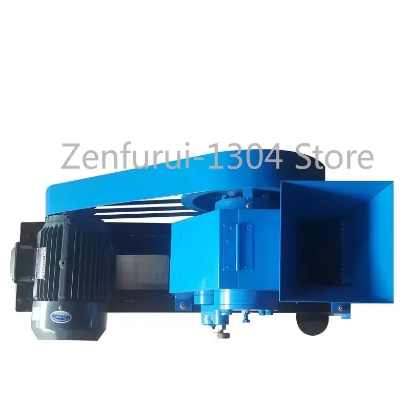 Ordinary Jaw Crusher 100x60a Laboratory 100x60e Building Materials Ore Crusher