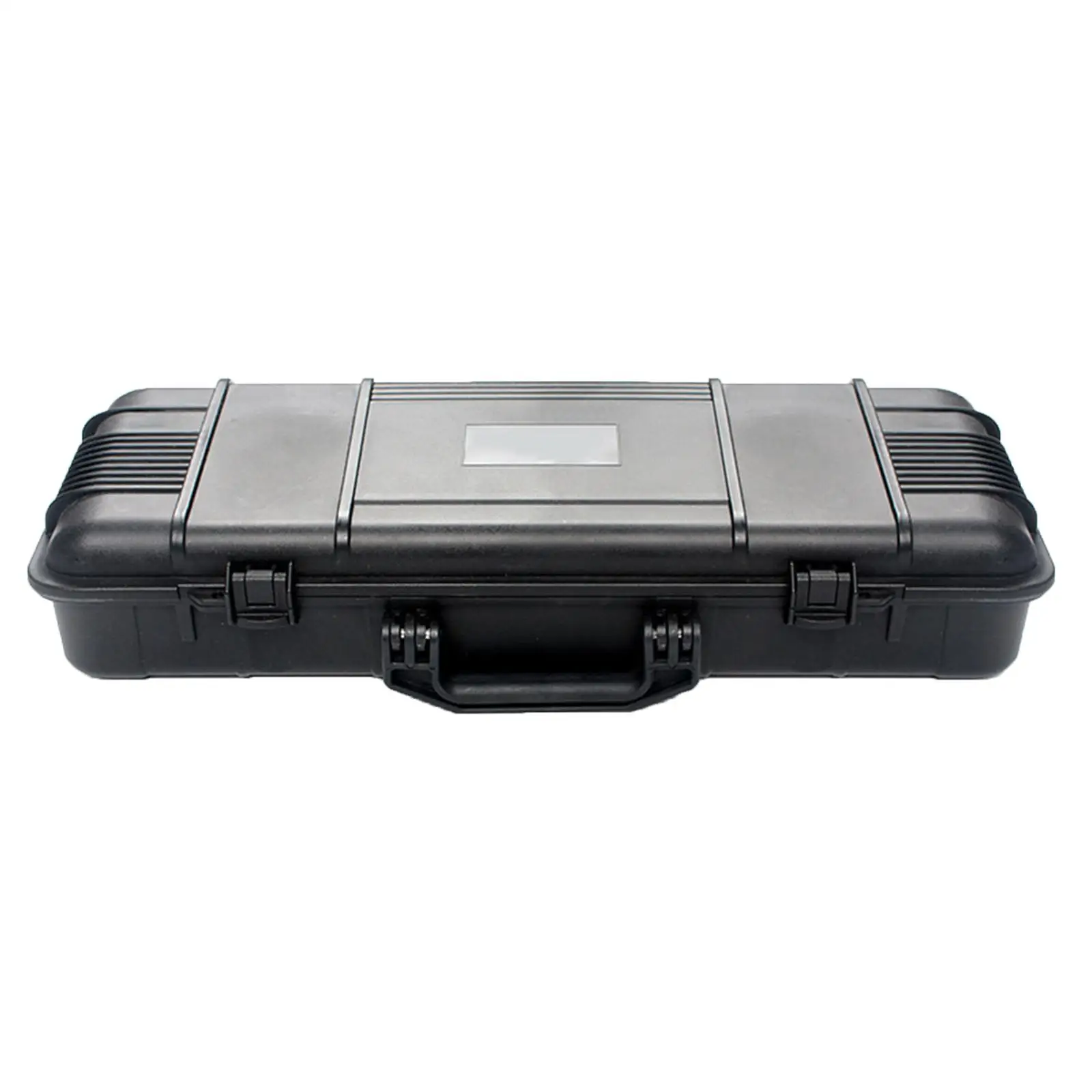 

Carrying Case Dustproof Shockproof Waterproof with Pre-Cut Foam GC-6