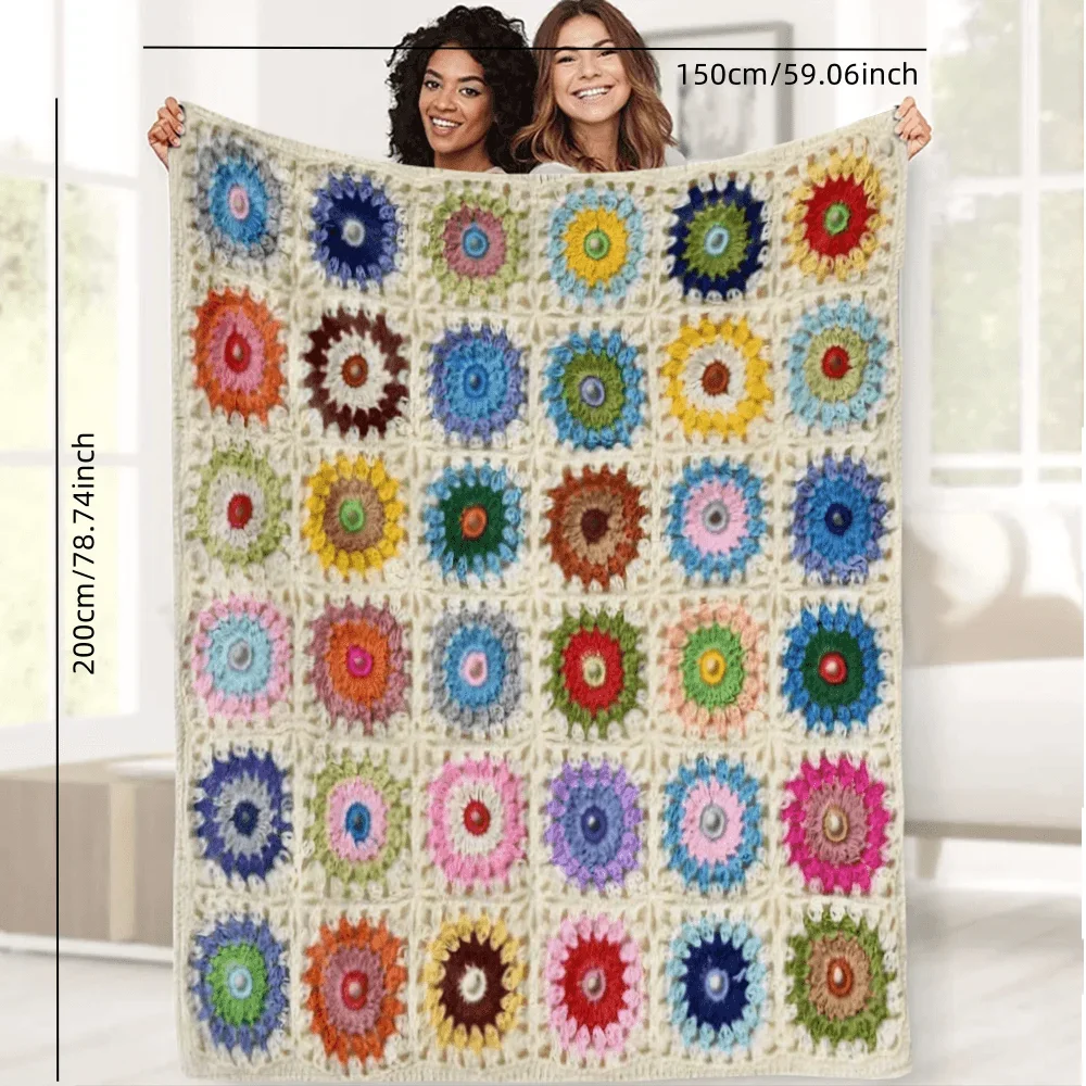 couverture-en-crochet-boheme-pour-canape-lit-bureau-decoration-de-la-maison-toutes-saisons-multifonctionnelle-imprimee-numeriquement