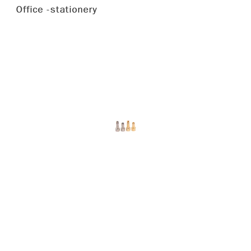 1-2-шт-универсальная-штыревая-розетка-гнездовая-розетка-mmcx-чистая-медь-позолоченный-встроенный-держатель-с-гайкой-с-резьбой-вилка-для-наушников