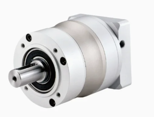 60 Series Gear Reducer Gear reducer
