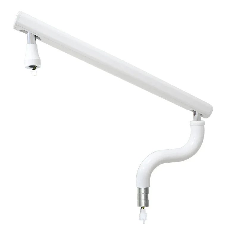 Dental Unit Lamp Ar…