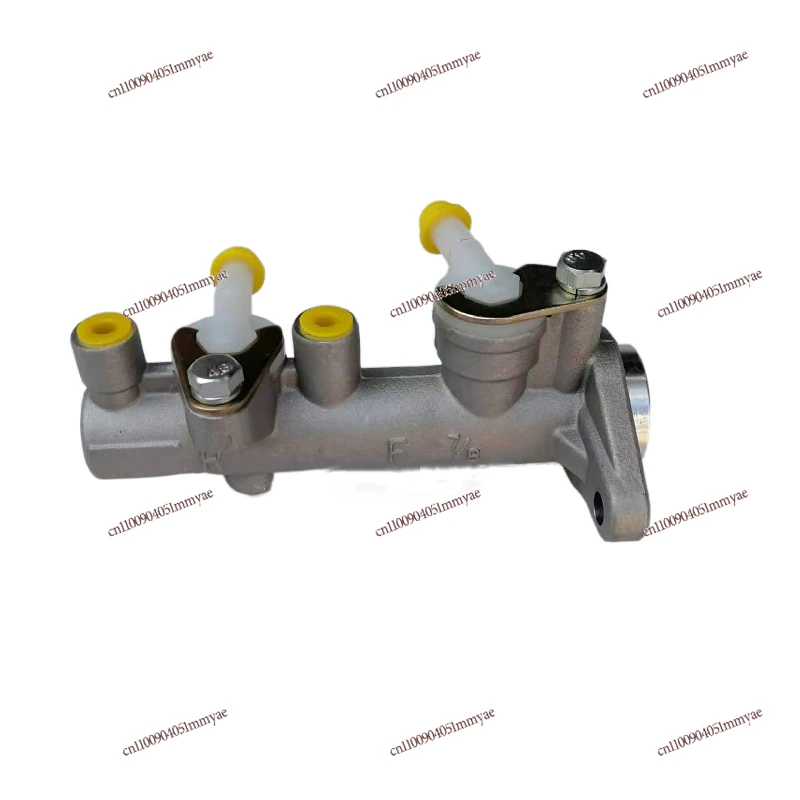 

Brake Total Brake Total Accessories