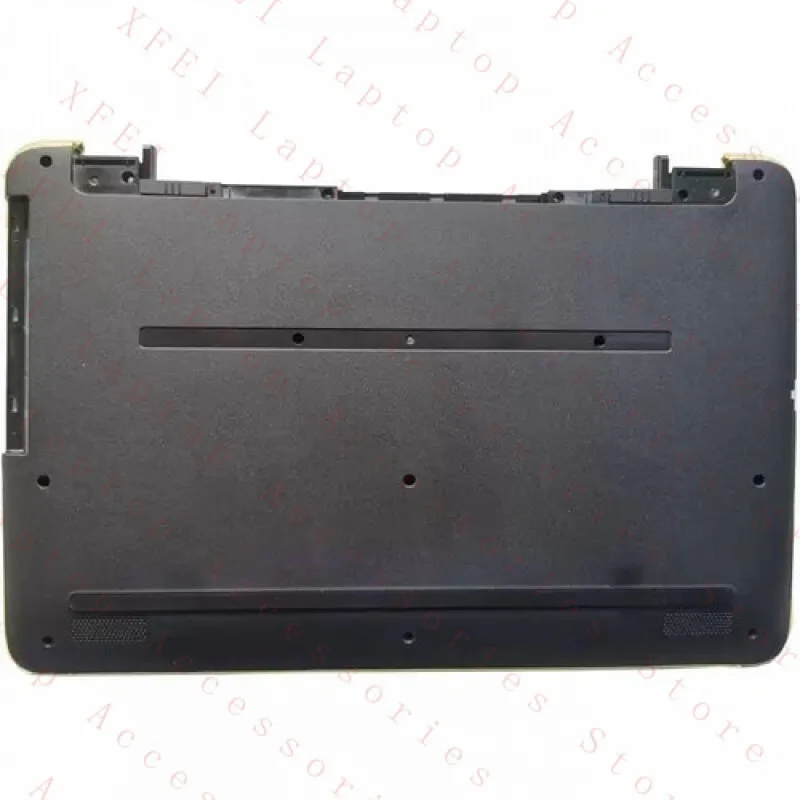 

F Lower Bottom Base Case 46008C020011 856601-001 For Hp TPN-W121 17-X 270 G5
