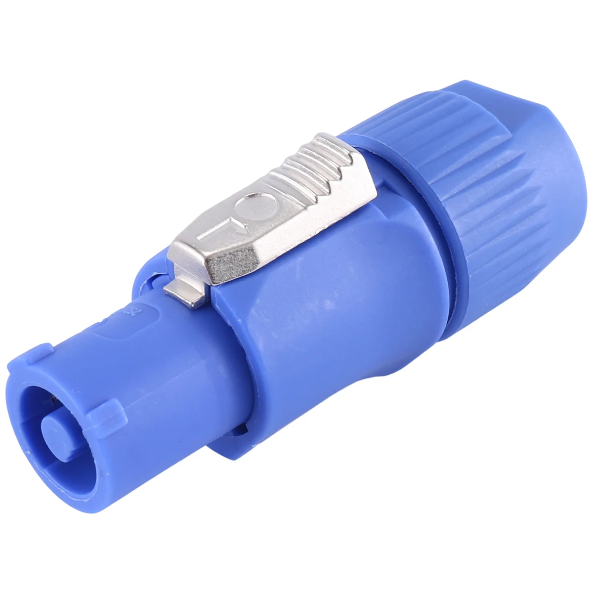 1 conjunto PowerCON Tipo A NAC3FCA + NAC3MPA-1 Conector do painel de plugue do chassi