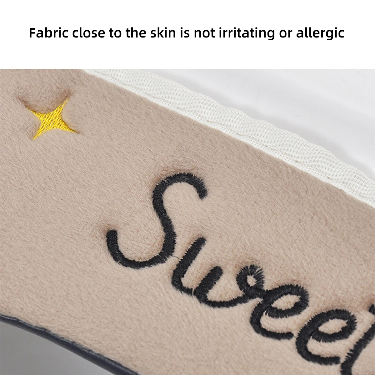 وسادة مقعد المرحاض بمقبض ، وسادة قطة كرتونية ، سحاب ناعم ، سماكة منزلية ، أداة تغطية عالمية #3