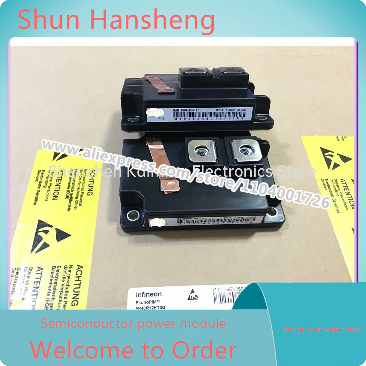 

1MBI800U4B-120 1MBI600U4B-120 1MBI600PX-140 1MBI400U4-120 1MBI300U4-120 1MBI200U4-120 ОРИГИНАЛЬНЫЙ МОДУЛЬ IGBT