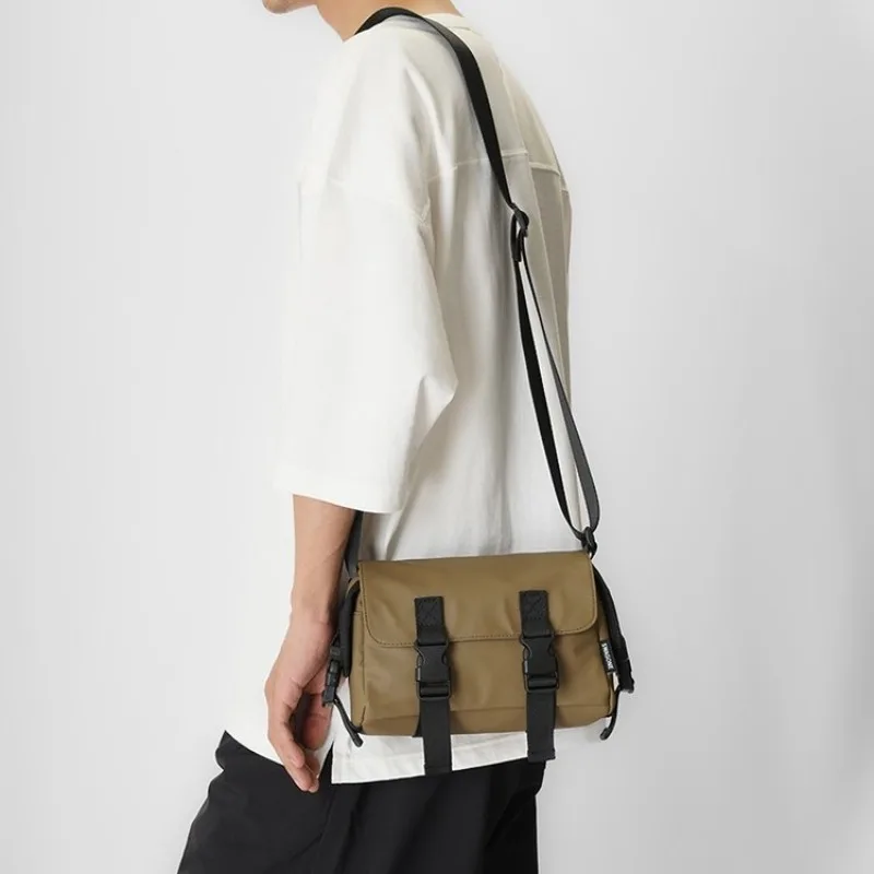 

Elegant Classic Designer Paris Diaper Bag Luxury Stylish Vintage Leather Tote For Women Minimalist Shoulder Bag