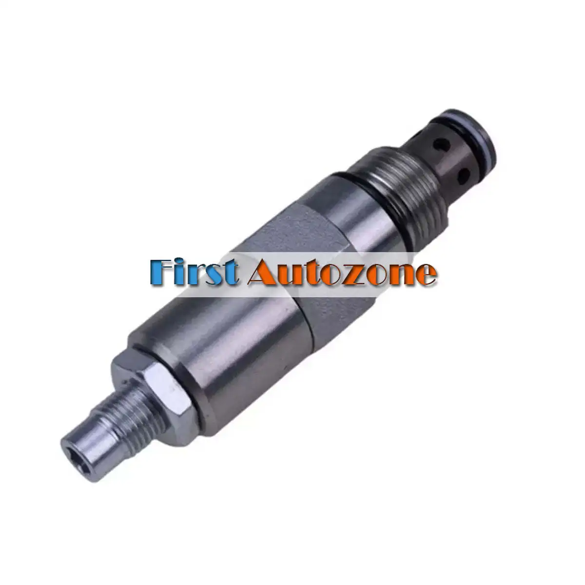 

Hydraulic Relief Valve RV10-20A-0-N-33 for HydraForce
