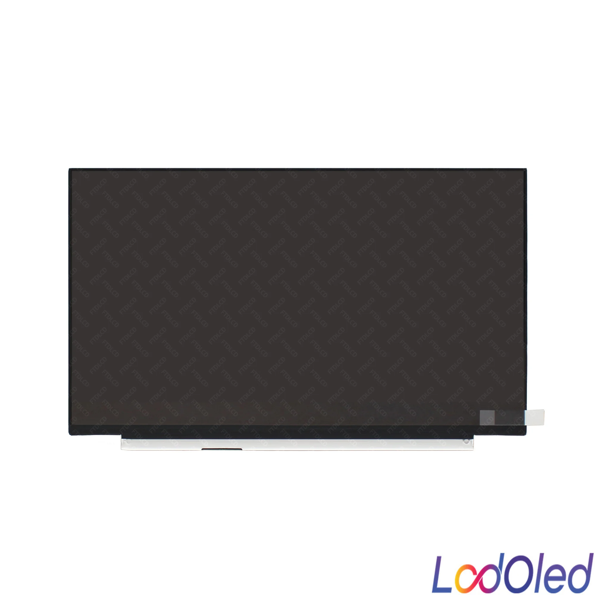 13.3'' LCD Screen Display B133HAN06.6 N133HCE-EAA M133NWF4 RA for Lenovo L13 ThinkPad Replacement 1920X1080 30pins 60hz