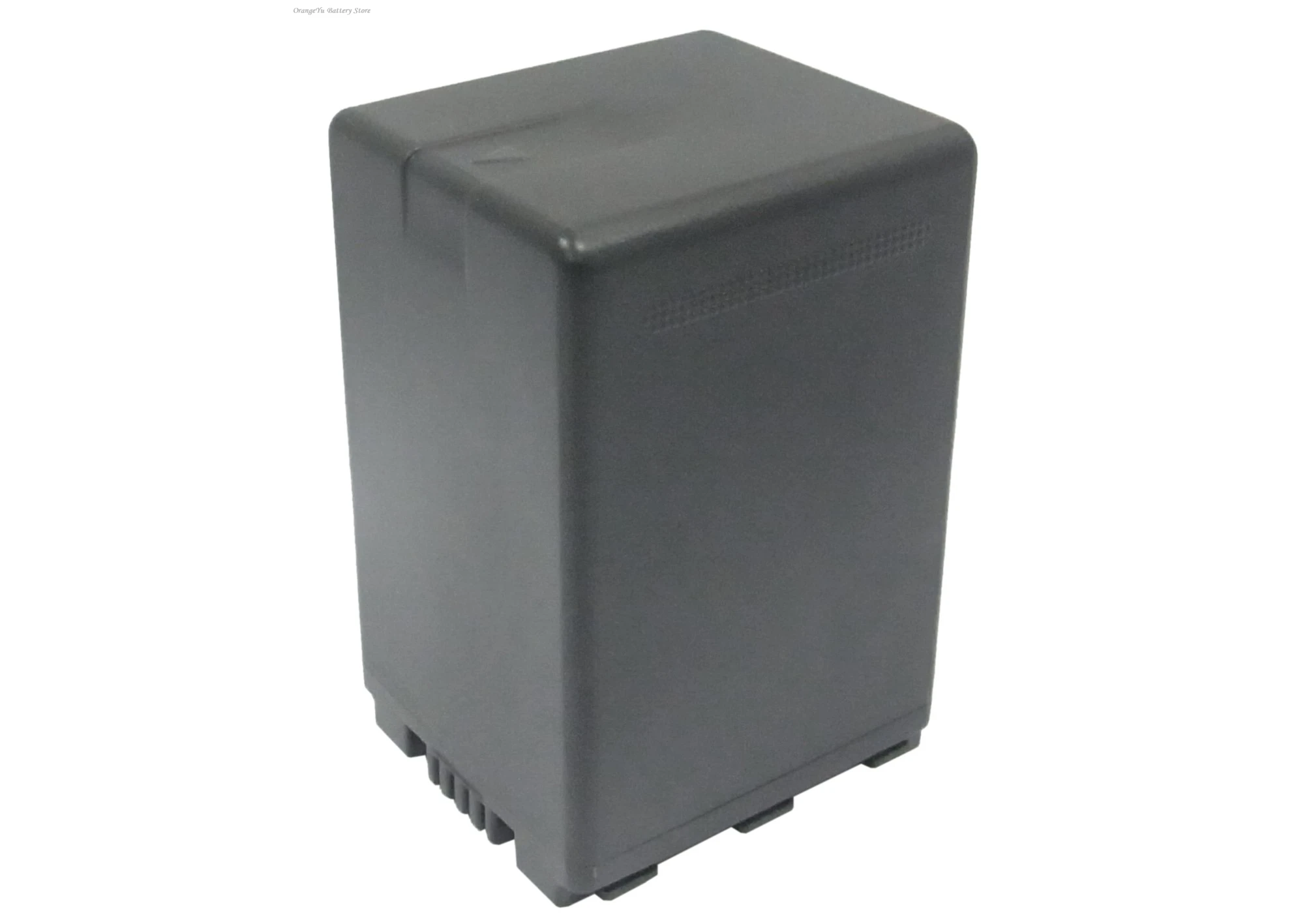 2025 NEW 7.4V 3300mAh Camera Battery VW-VBN390 for Panasonic HC-X900 HC-X900M HC-X920 HDC-HS900 HDC-SD800 HDC-SD900 HDC-TM900