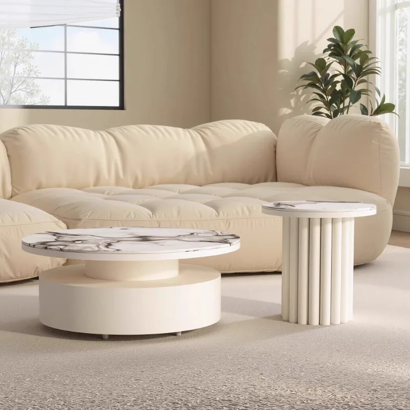 

Modern Hallway Coffee Tables Lateral Nordic Apartments Bedroom Smart Designer Coffee Tables Weird Mesa De Centro Sala Furniture