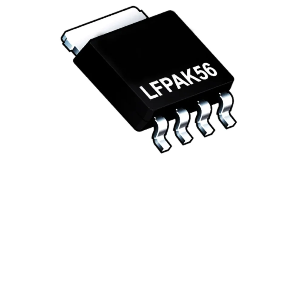 

(5PCS) 7R5L60 PSMN7R5-60YL SOT669 LFPAK56 N channel 60V 86A