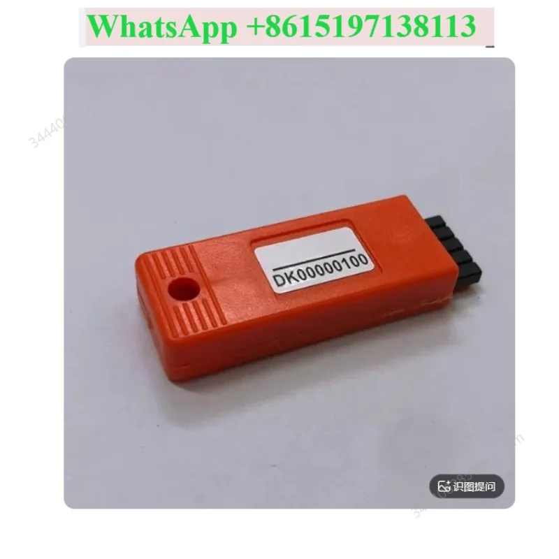 1PC New Programming key Hot Key 4k 64k Spot