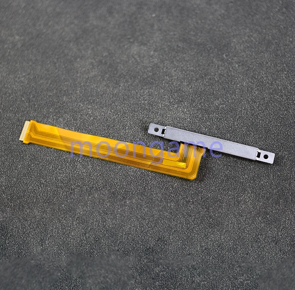 Picture 4: 1pc Camera Module with Flex Cable For 2DS Interna