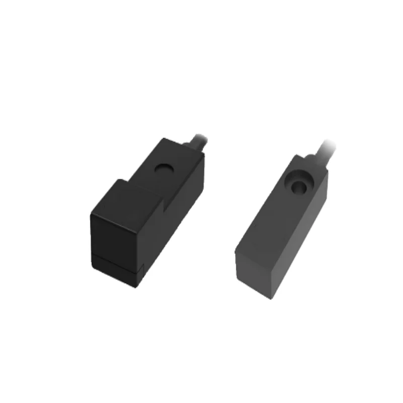 

Совершенно новый оригинальный бесконтактный переключатель LR30XBN15DNR-E2 LE08XSN25DNO LE08XSN25DNC LE08XSN25DPO LE08XSN25DPC CE15SN26DPO