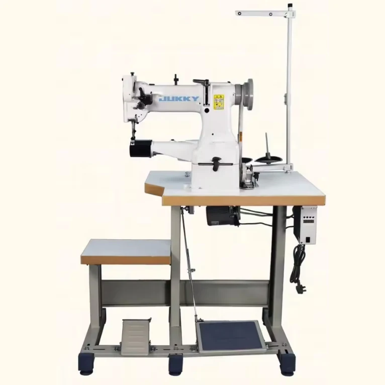 JK-8B Single Compou…