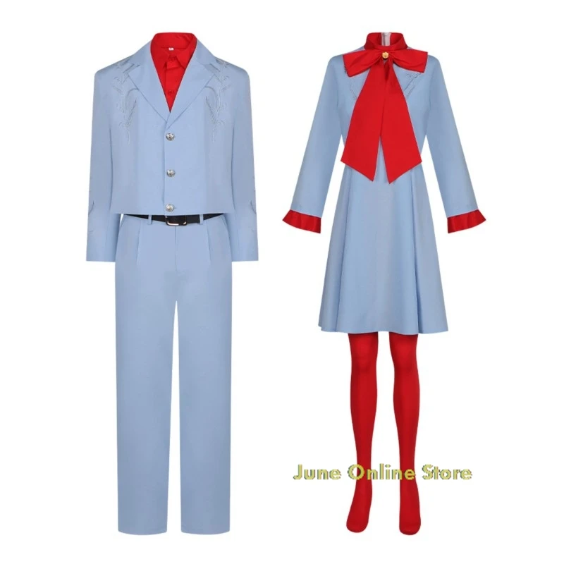 

Карнавальный костюм Бруно, шляпа в том же стиле, костюмы Марса, платье в стиле Гаги, униформа, карнавальные костюмы на Хэллоуин для взрослых женщин